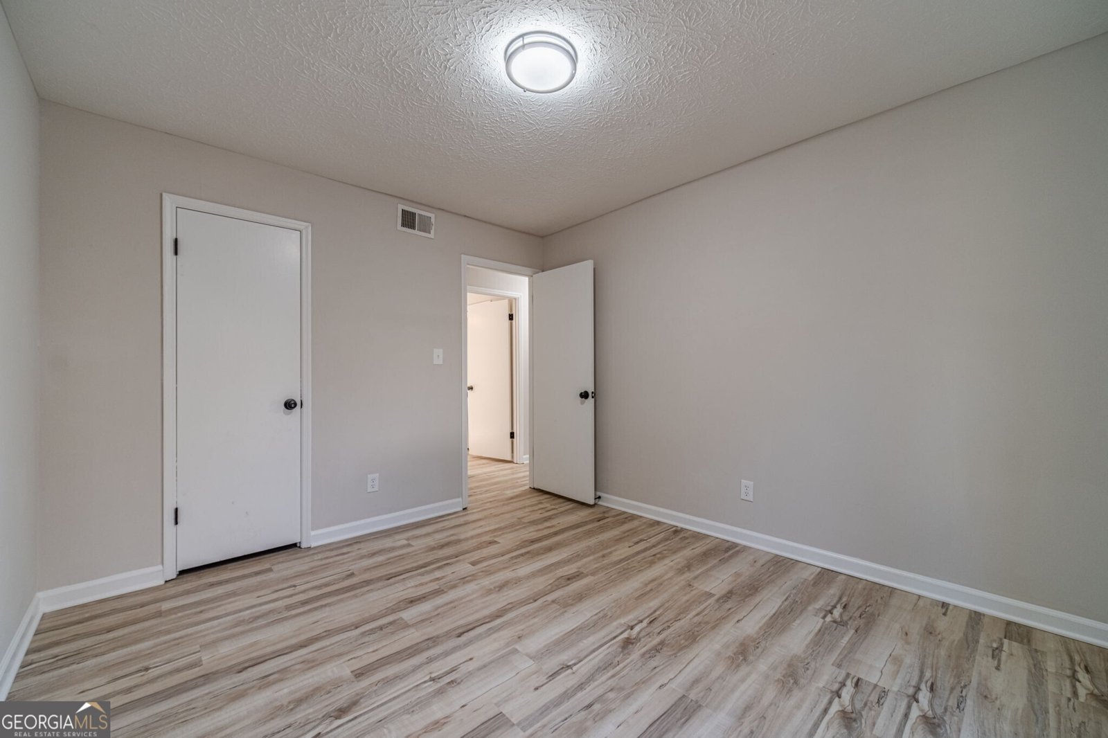 4046 Jami Lane Snellville - 23