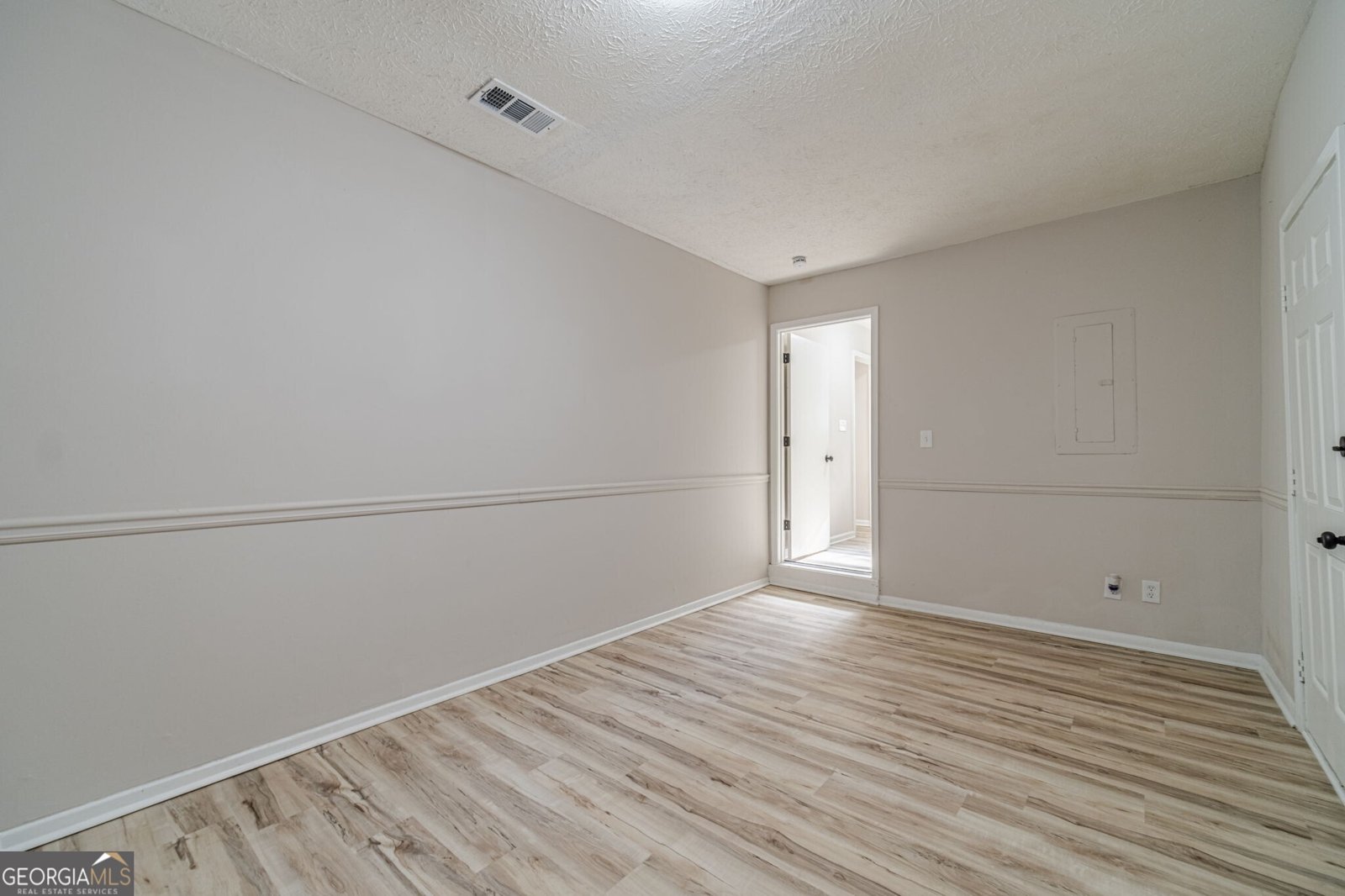 4046 Jami Lane Snellville - 24