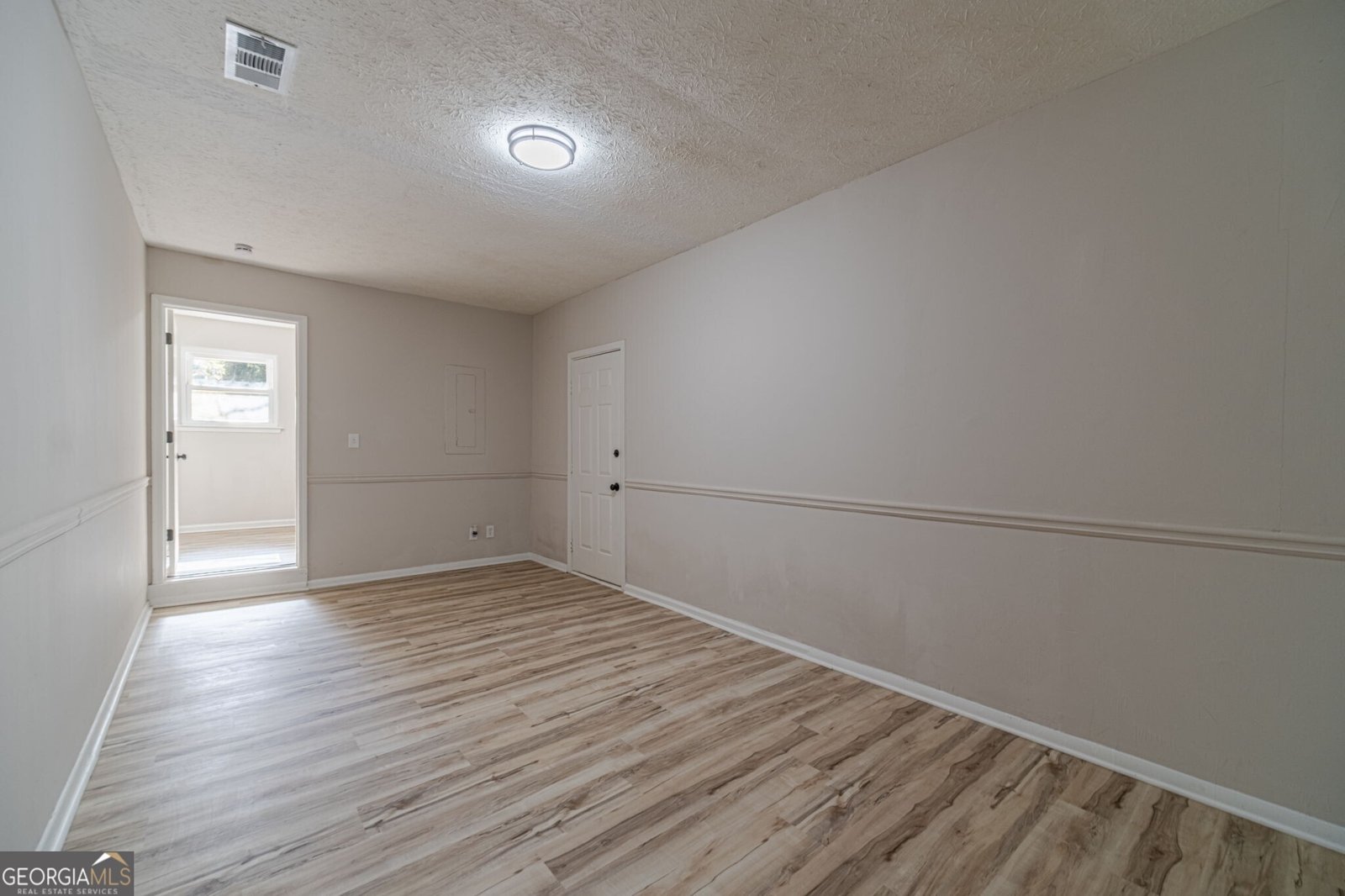 4046 Jami Lane Snellville - 25