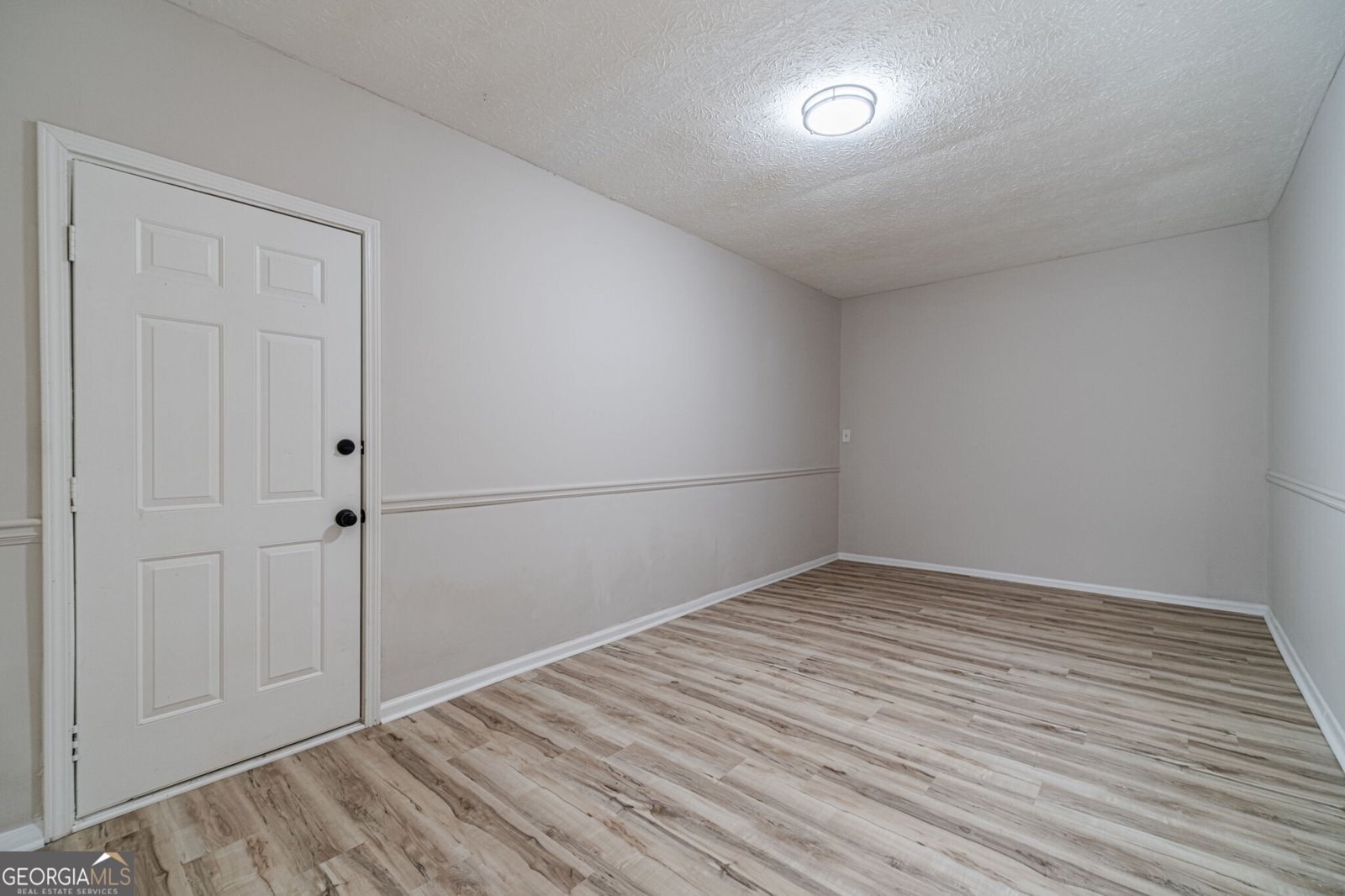 4046 Jami Lane Snellville - 26