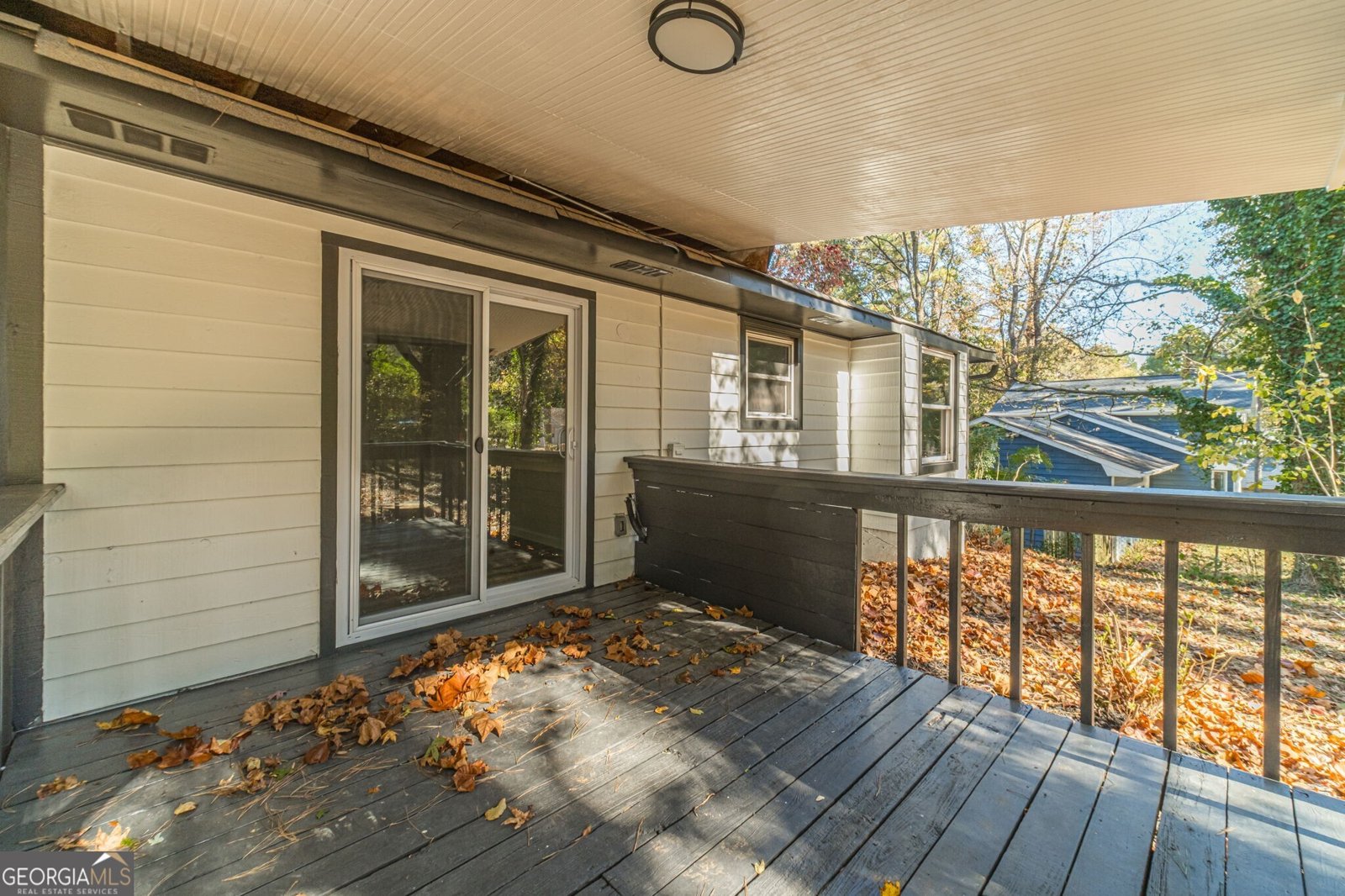 4046 Jami Lane Snellville - 27