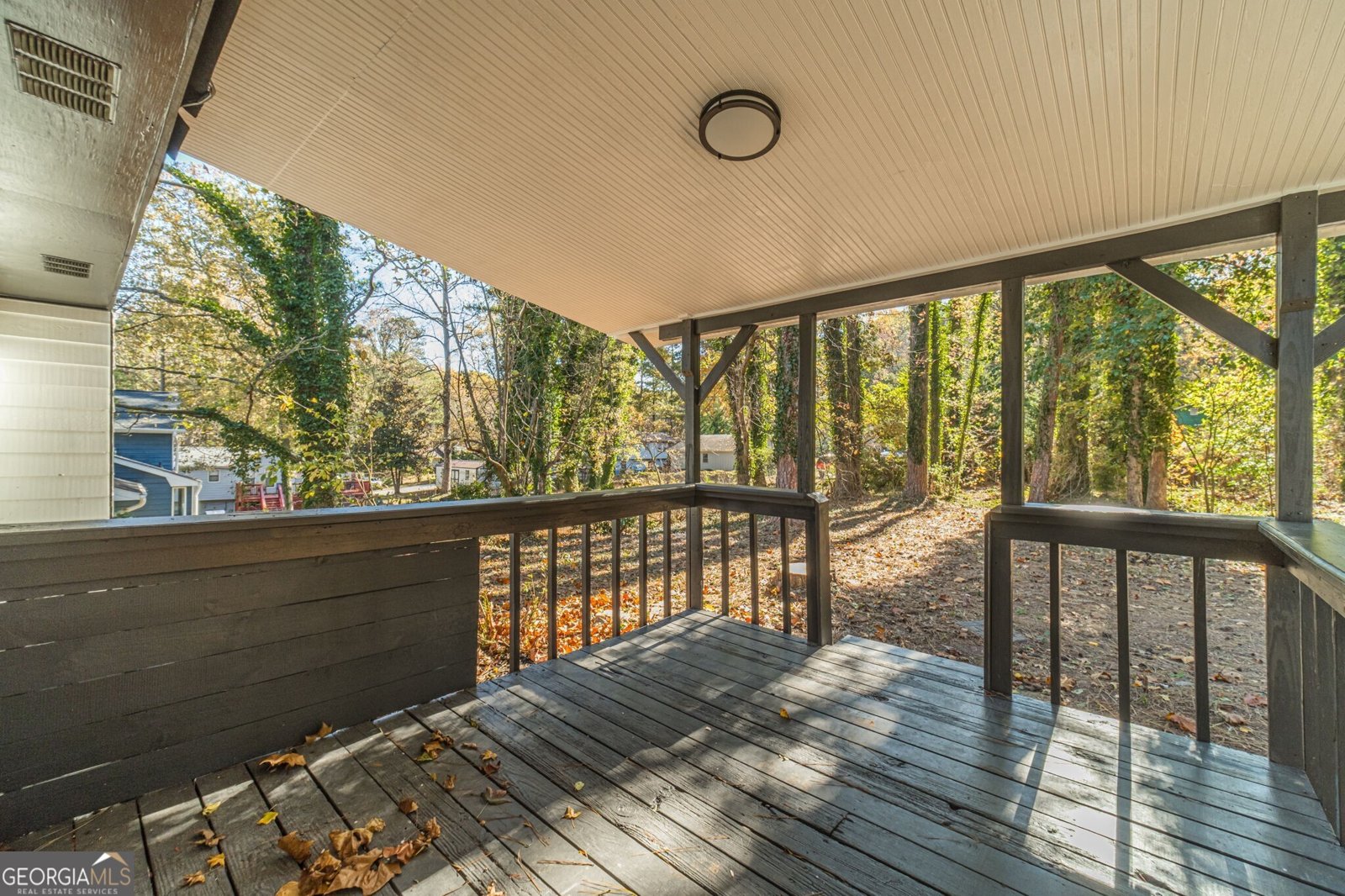 4046 Jami Lane Snellville - 28