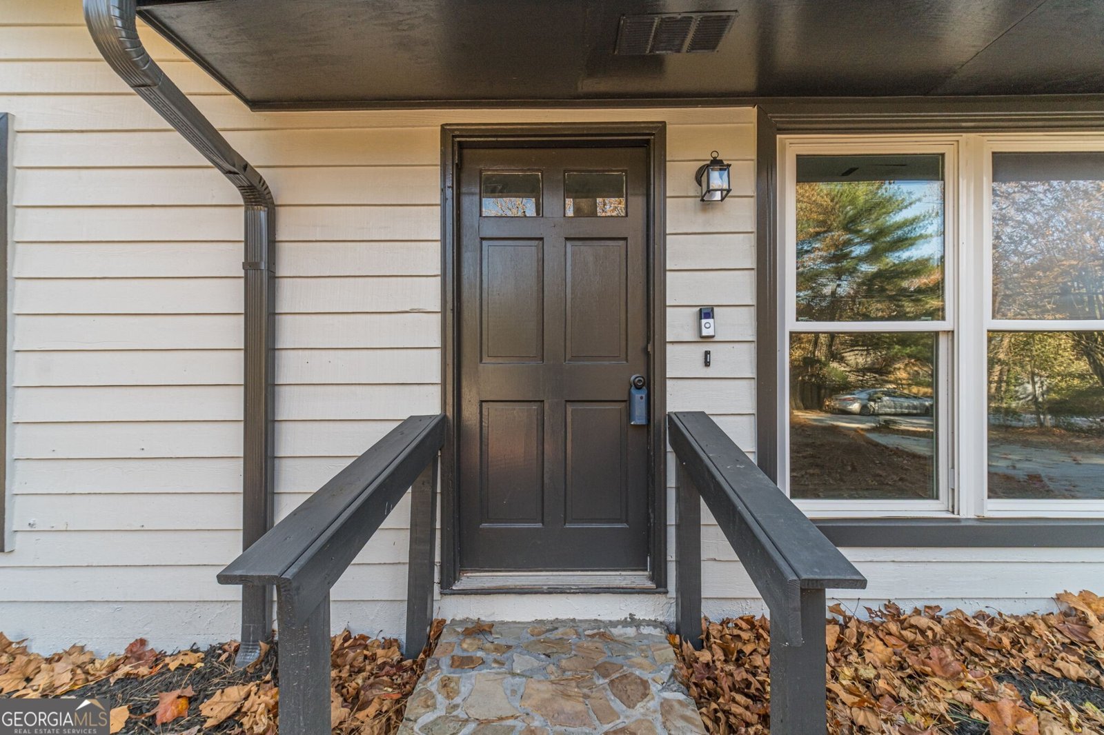 4046 Jami Lane Snellville - 4