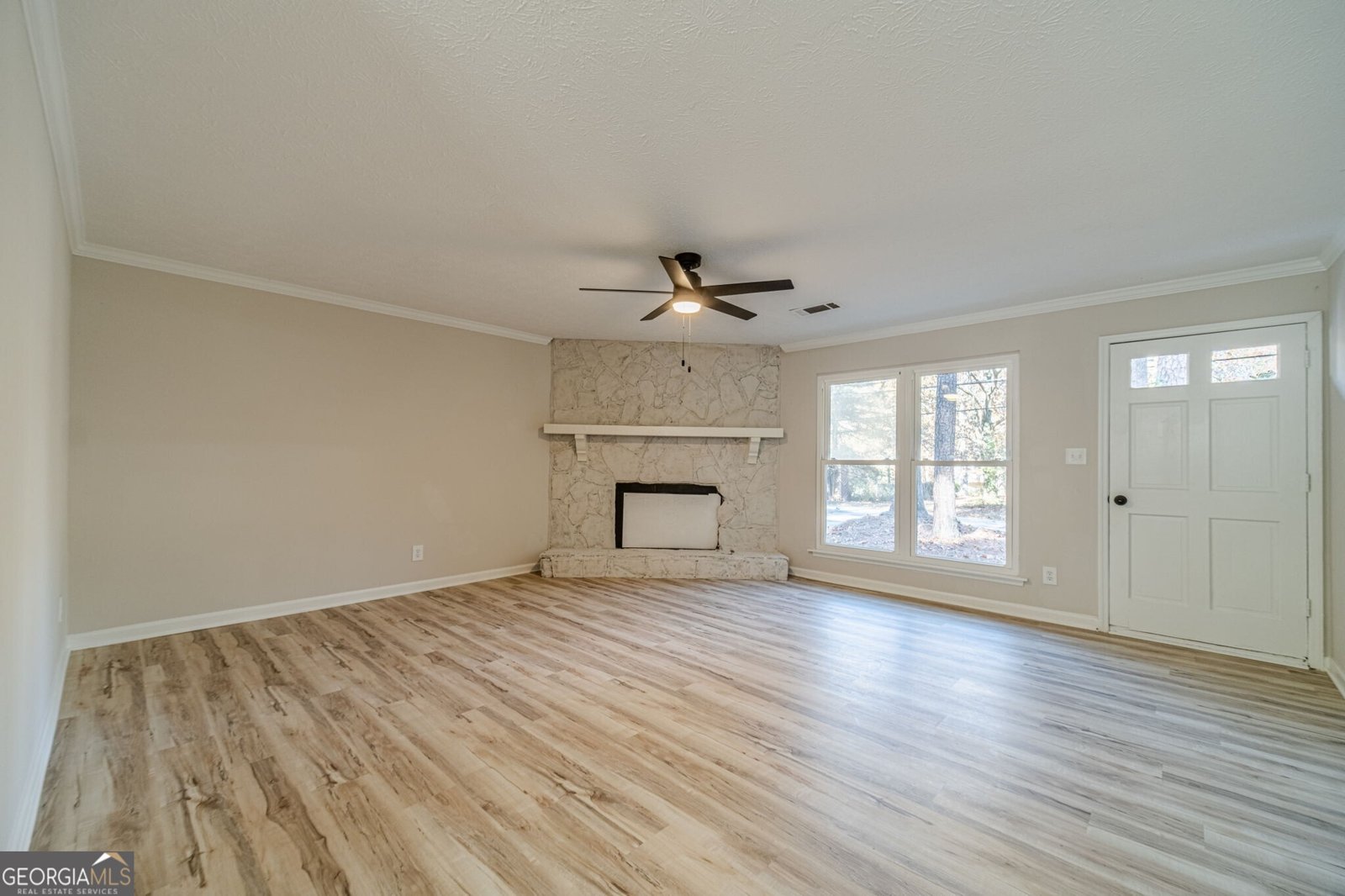 4046 Jami Lane Snellville - 5