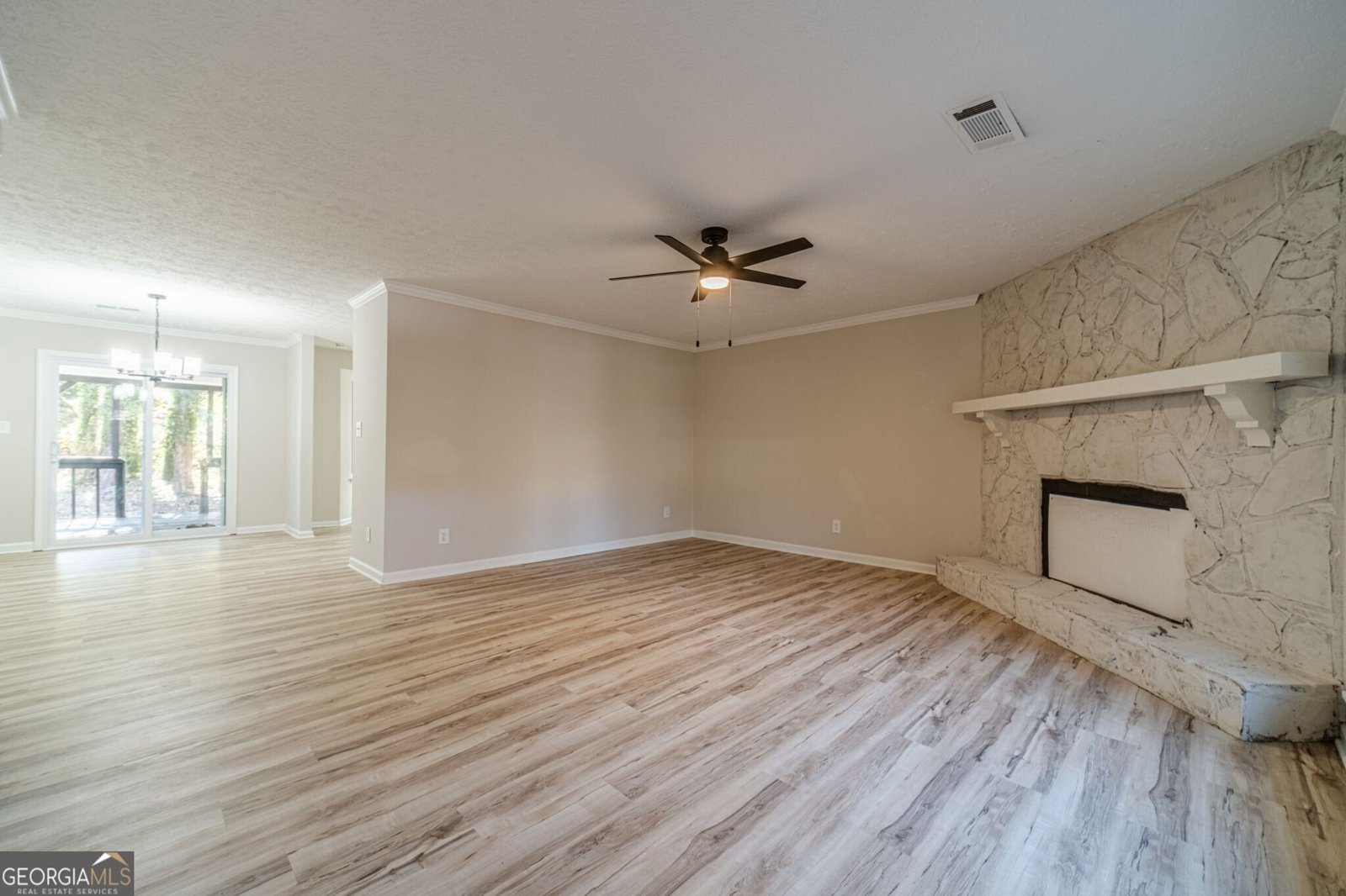 4046 Jami Lane Snellville - 6