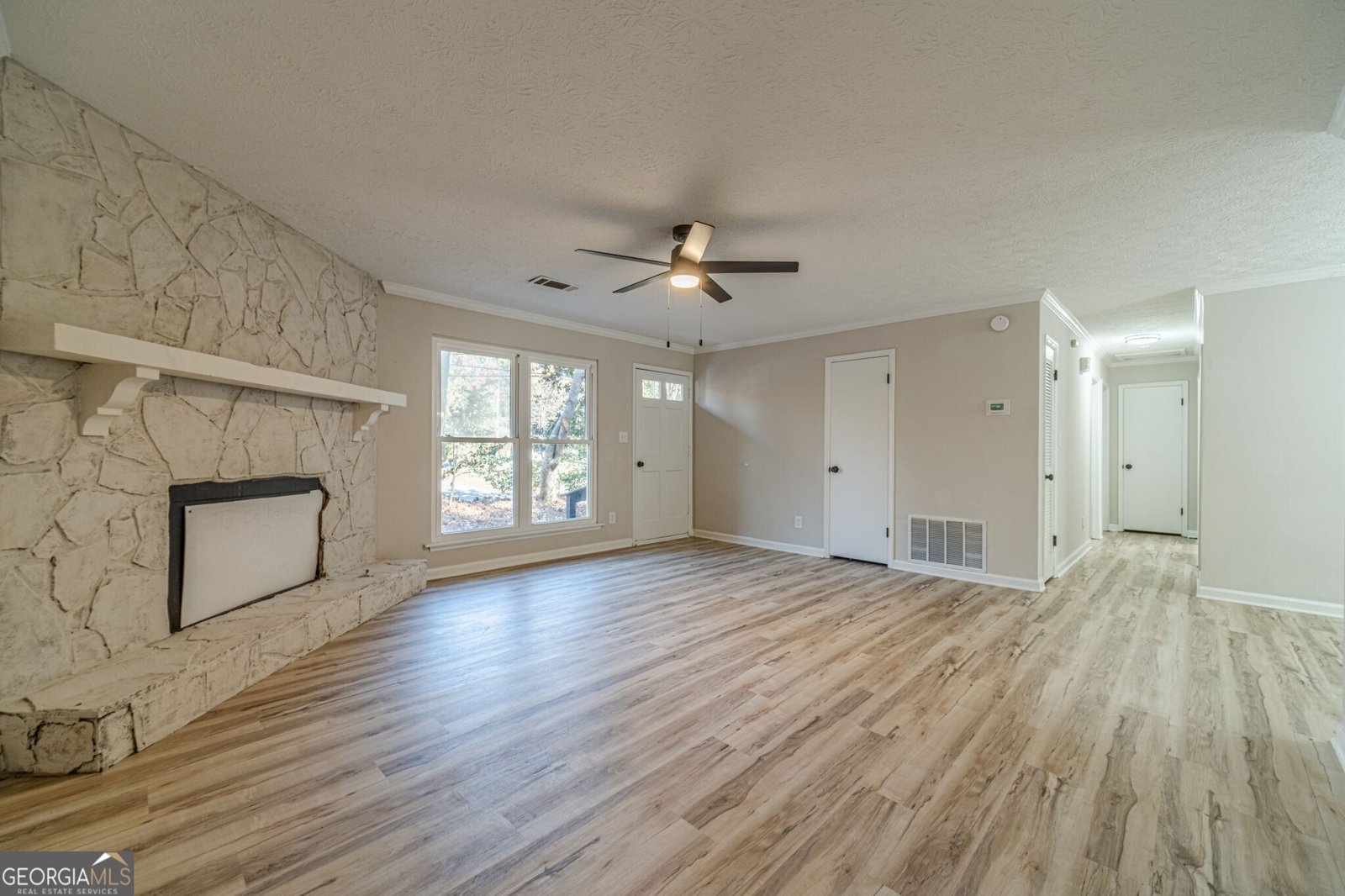 4046 Jami Lane Snellville - 7