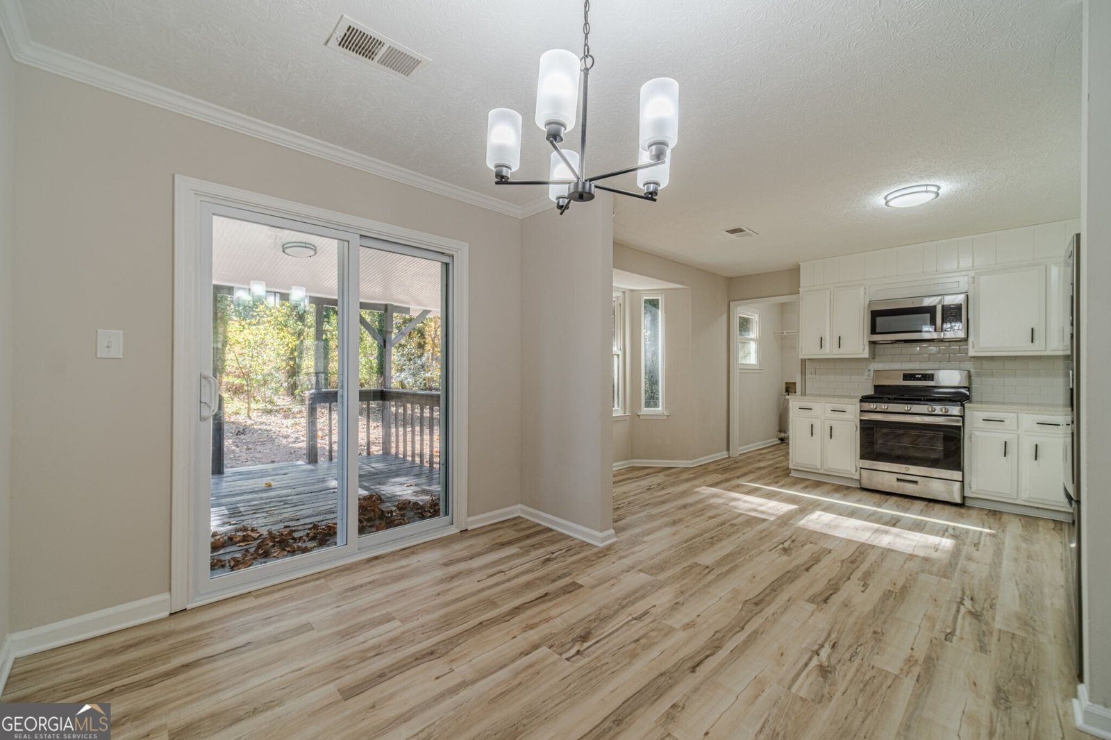 4046 Jami Lane Snellville - 8