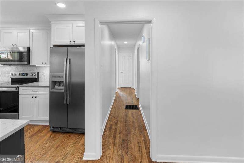 2177 Wakita Drive Marietta - 11