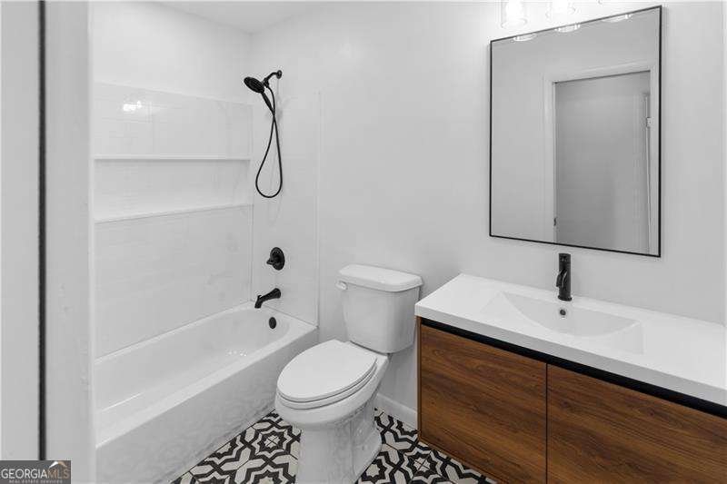 2177 Wakita Drive Marietta - 12