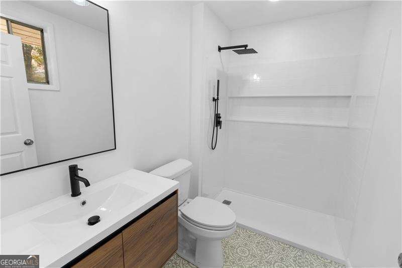 2177 Wakita Drive Marietta - 13