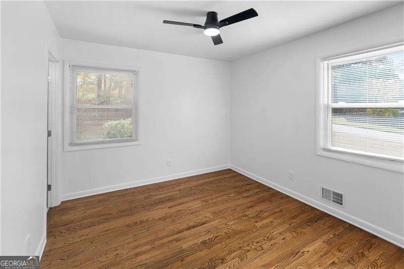 2177 Wakita Drive Marietta - 14