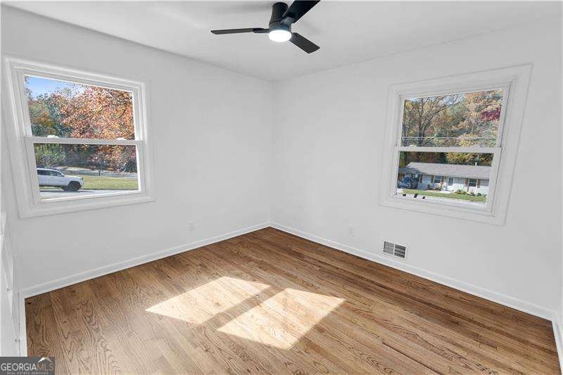 2177 Wakita Drive Marietta - 16