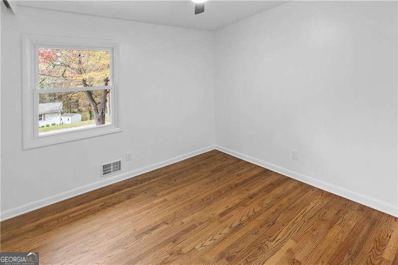 2177 Wakita Drive Marietta - 17