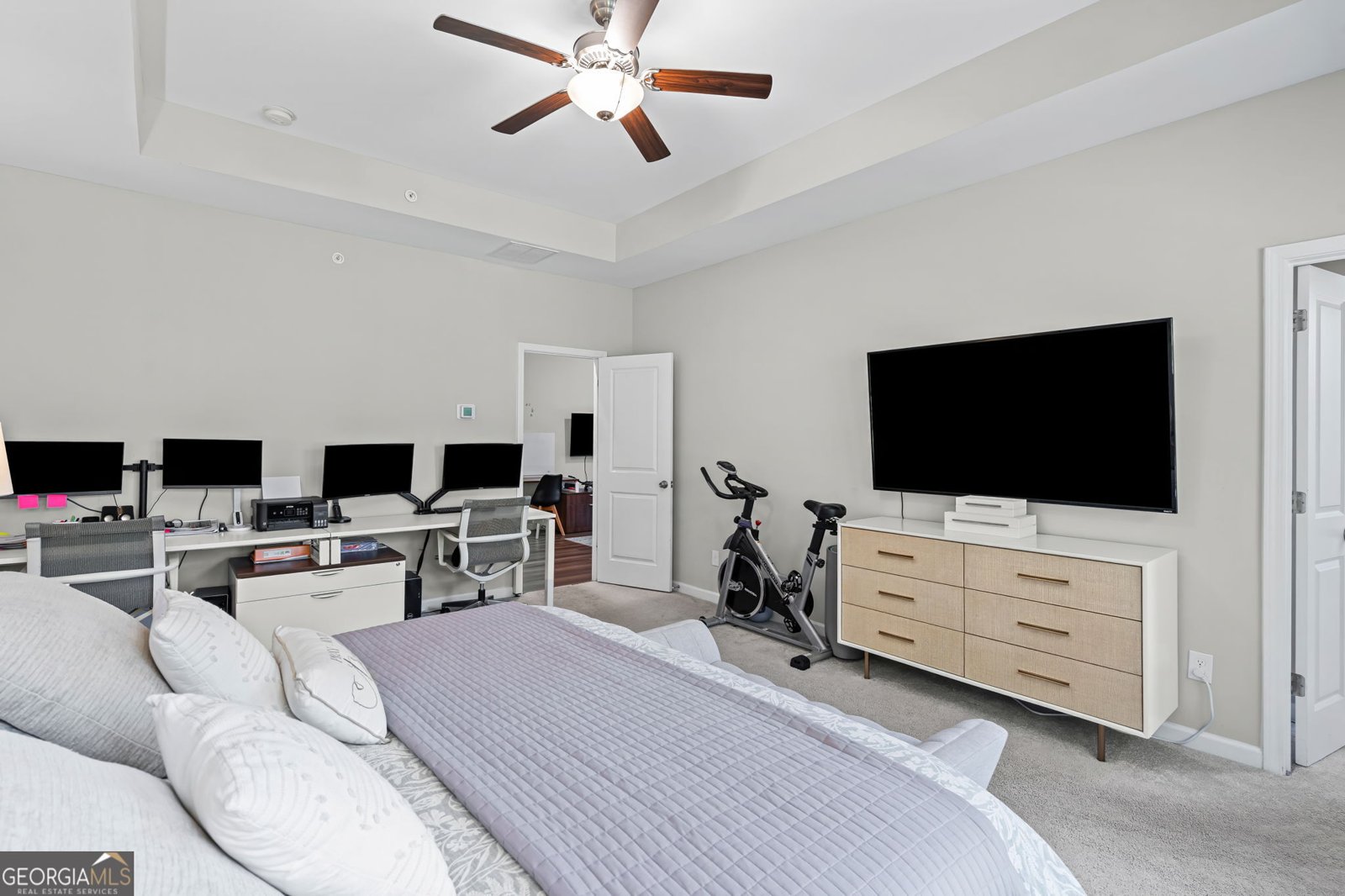 420 Duval Drive Alpharetta - 19