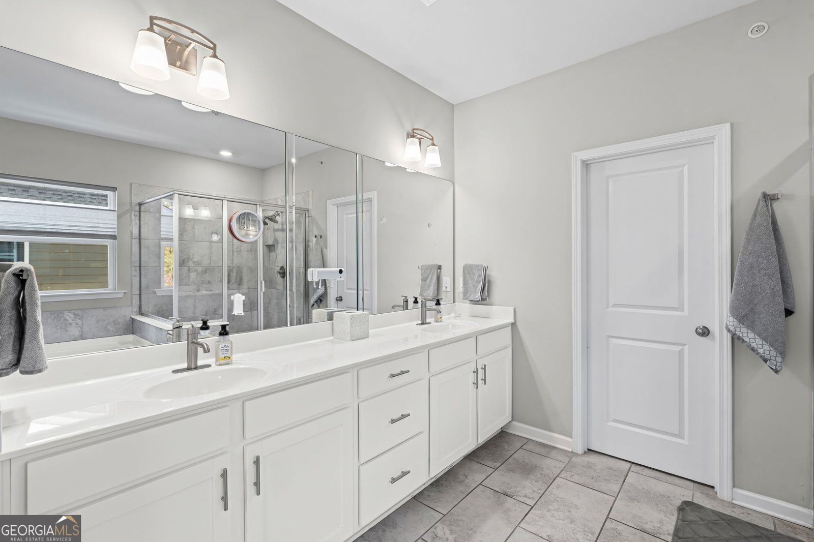 420 Duval Drive Alpharetta - 20