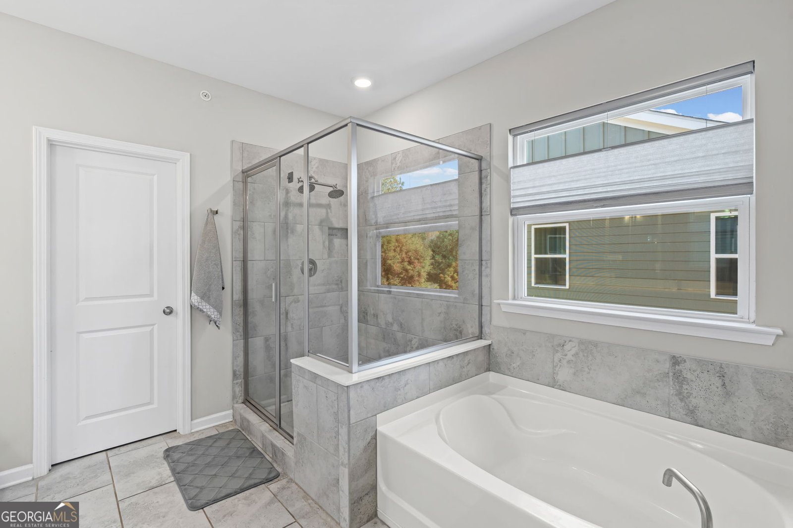 420 Duval Drive Alpharetta - 21