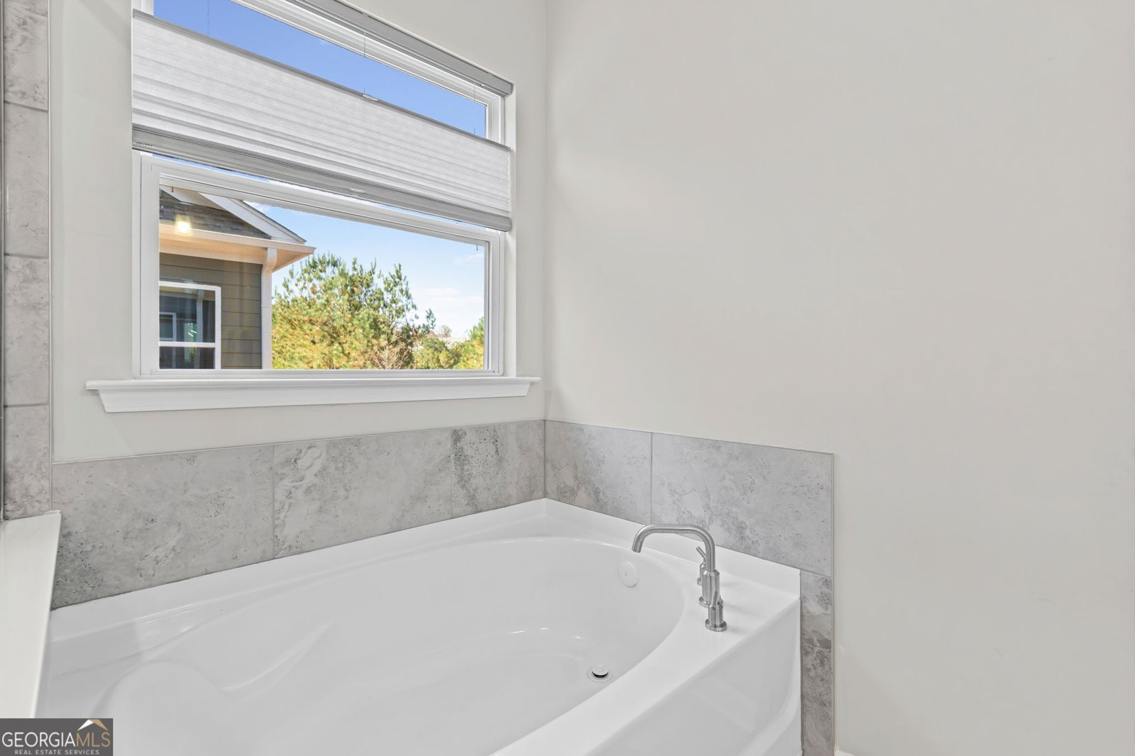 420 Duval Drive Alpharetta - 22