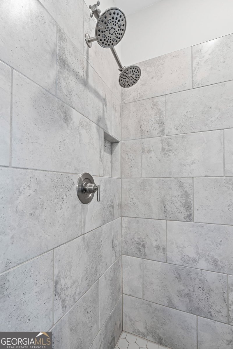 420 Duval Drive Alpharetta - 23