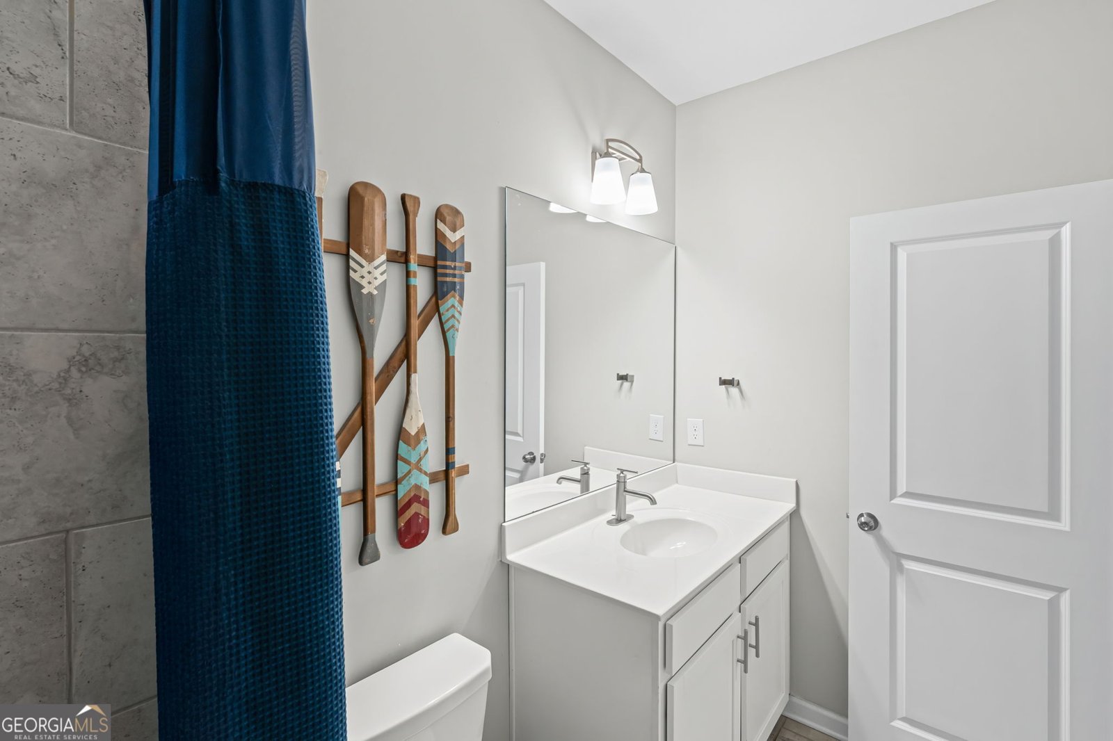 420 Duval Drive Alpharetta - 25