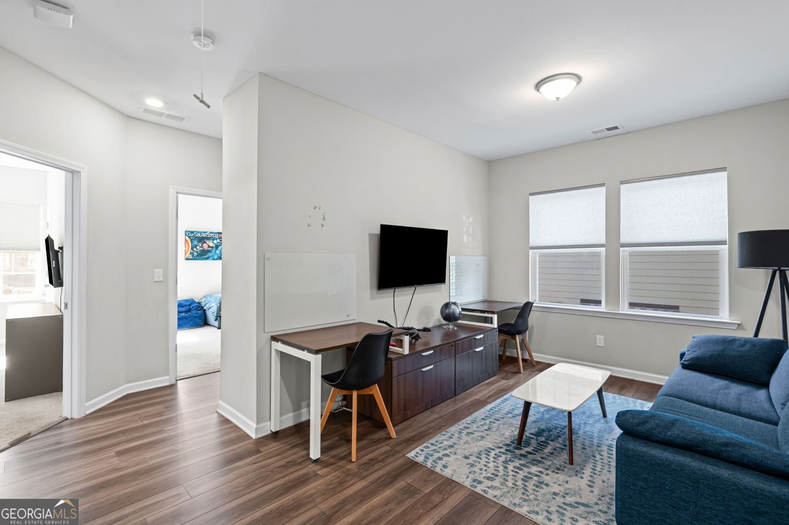 420 Duval Drive Alpharetta - 26