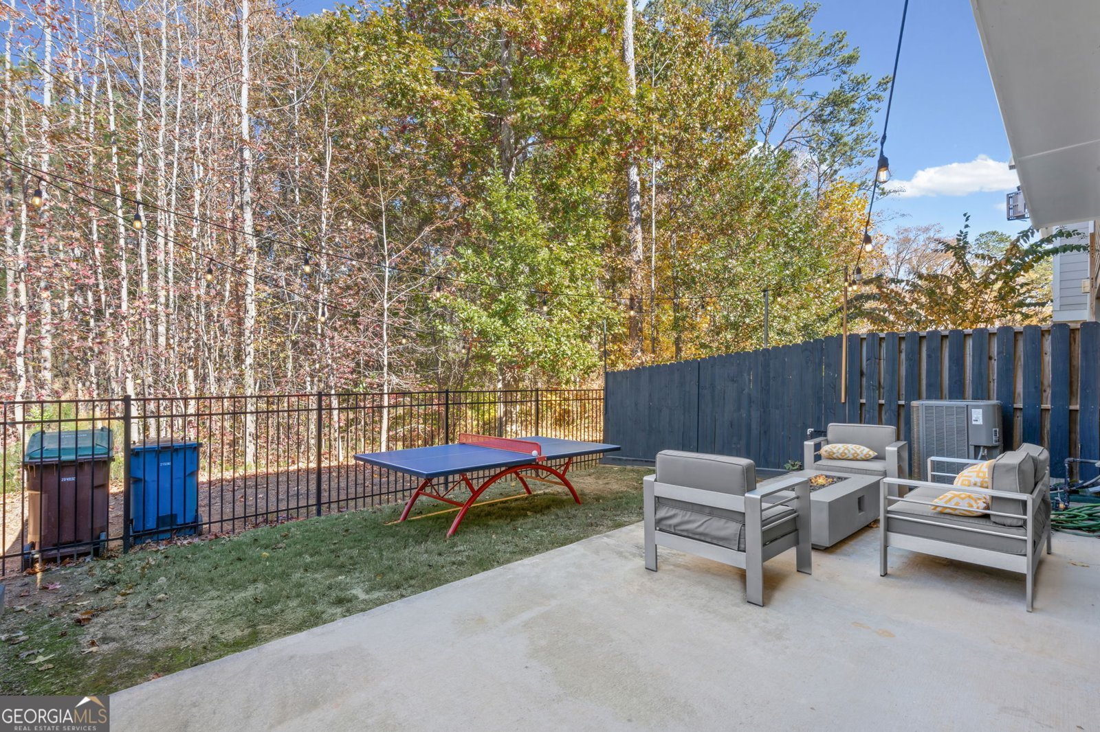 420 Duval Drive Alpharetta - 28