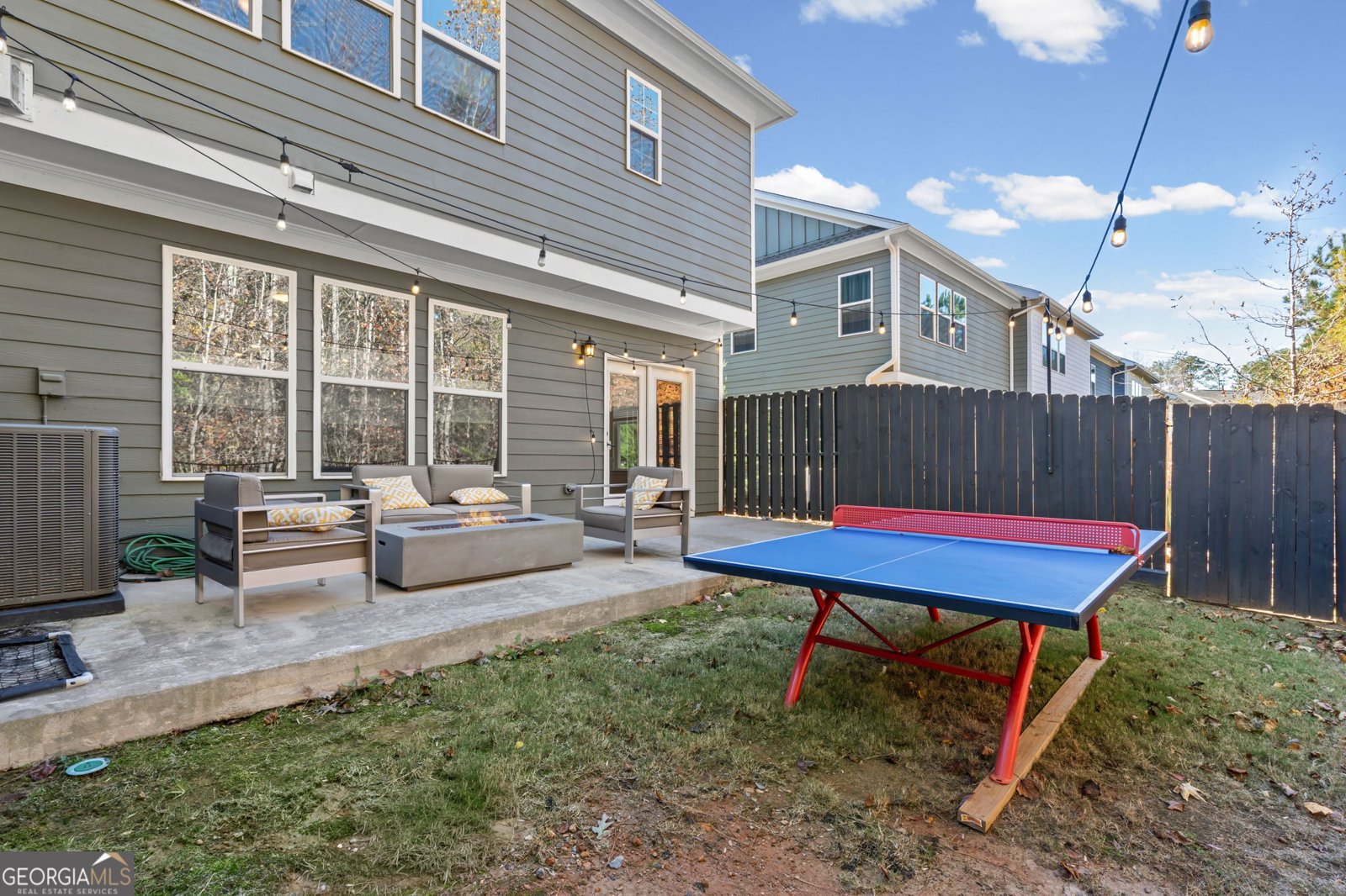 420 Duval Drive Alpharetta - 29