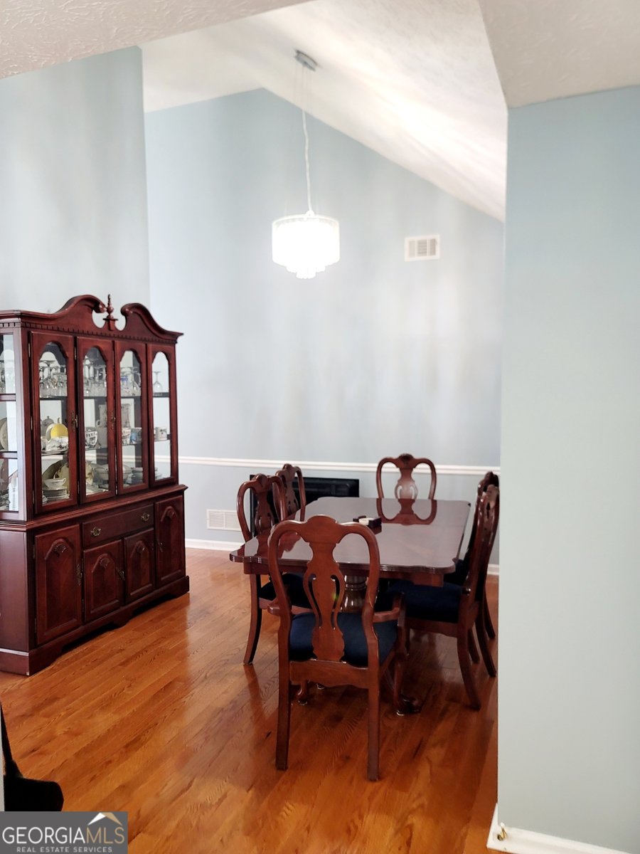 233 Cobblestone Lane McDonough - 10