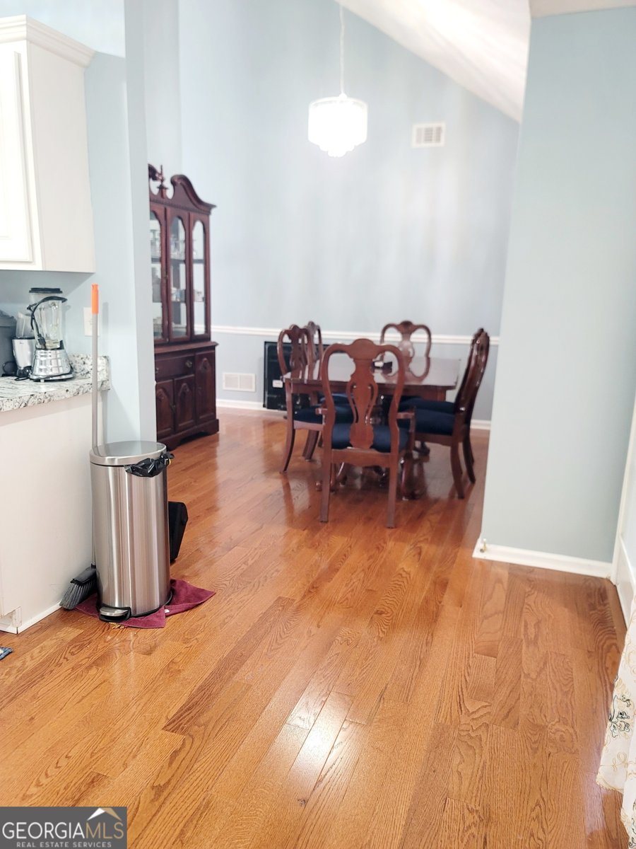 233 Cobblestone Lane McDonough - 11