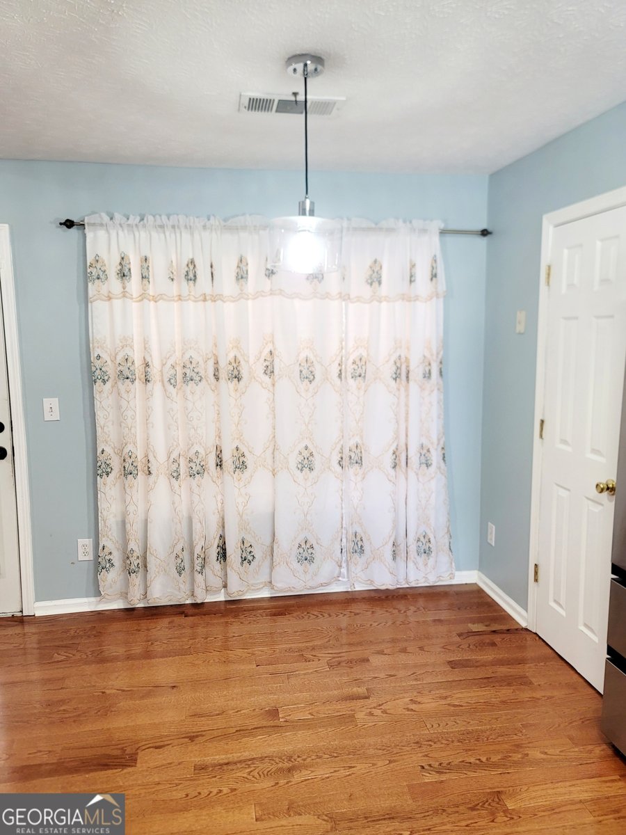 233 Cobblestone Lane McDonough - 12