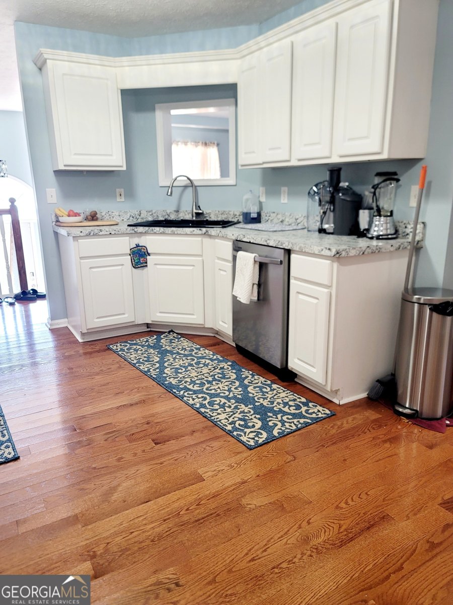 233 Cobblestone Lane McDonough - 14