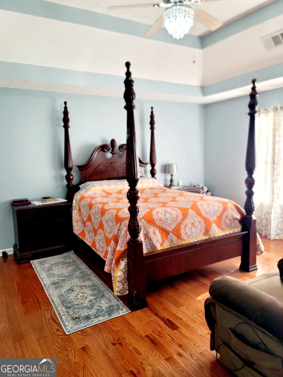 233 Cobblestone Lane McDonough - 18