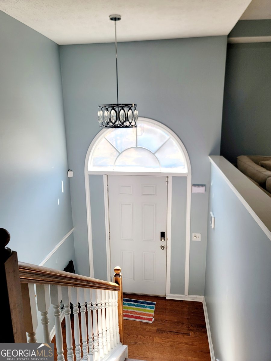 233 Cobblestone Lane McDonough - 2