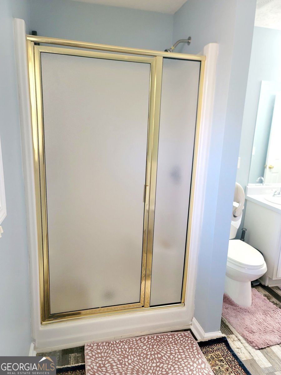 233 Cobblestone Lane McDonough - 23