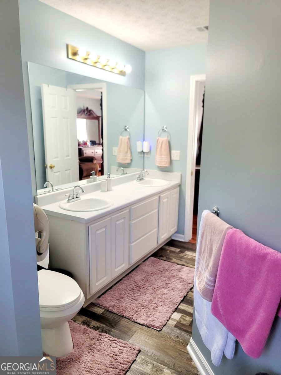 233 Cobblestone Lane McDonough - 24