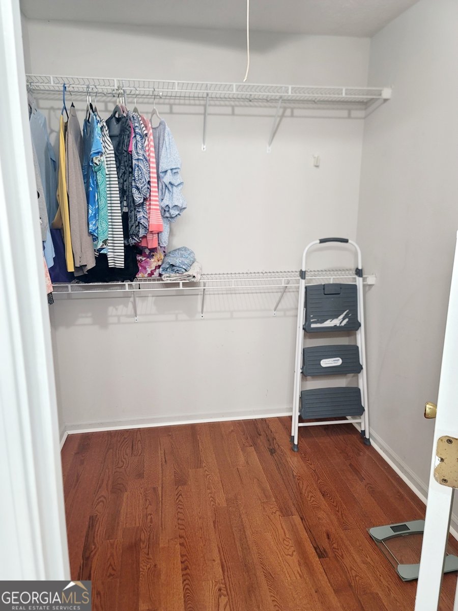 233 Cobblestone Lane McDonough - 25