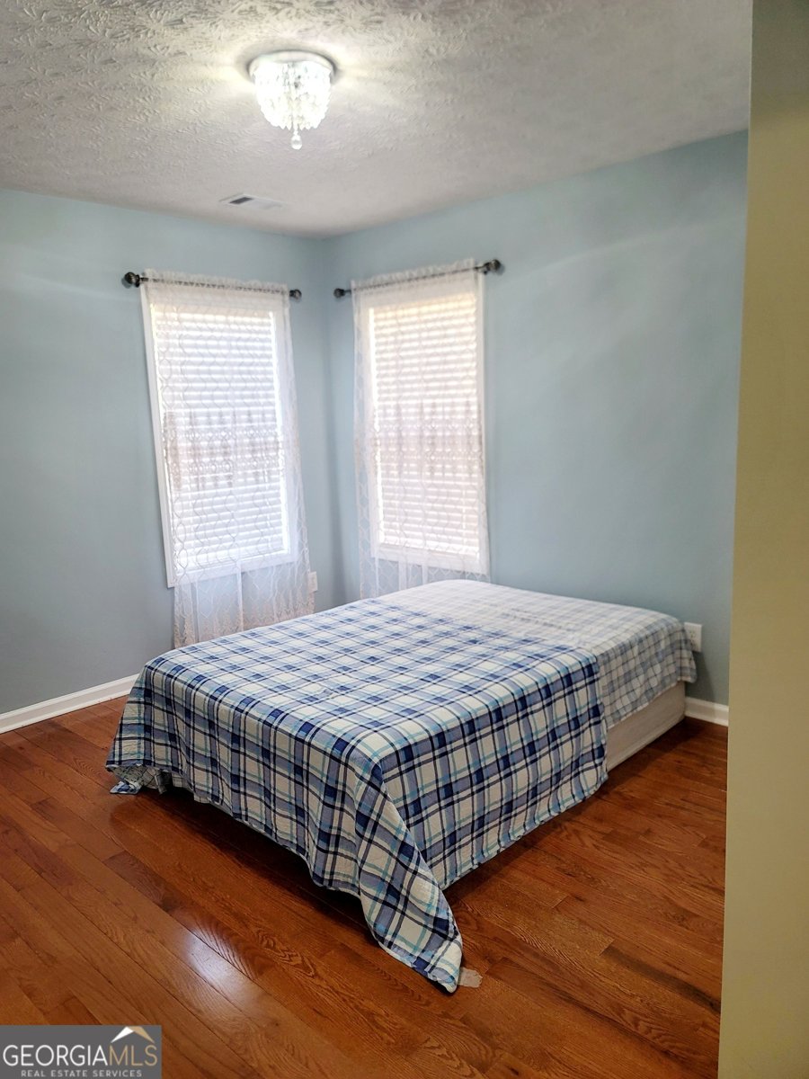 233 Cobblestone Lane McDonough - 26