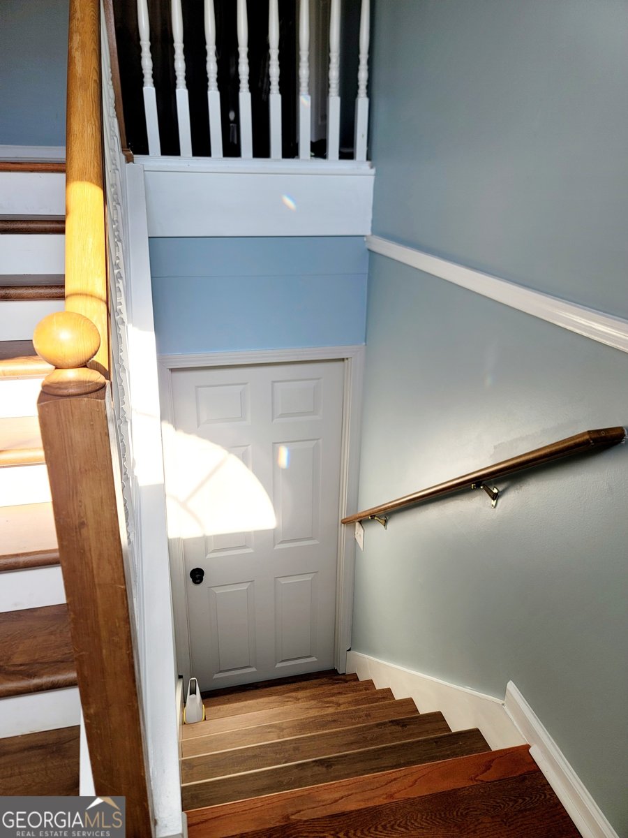 233 Cobblestone Lane McDonough - 29