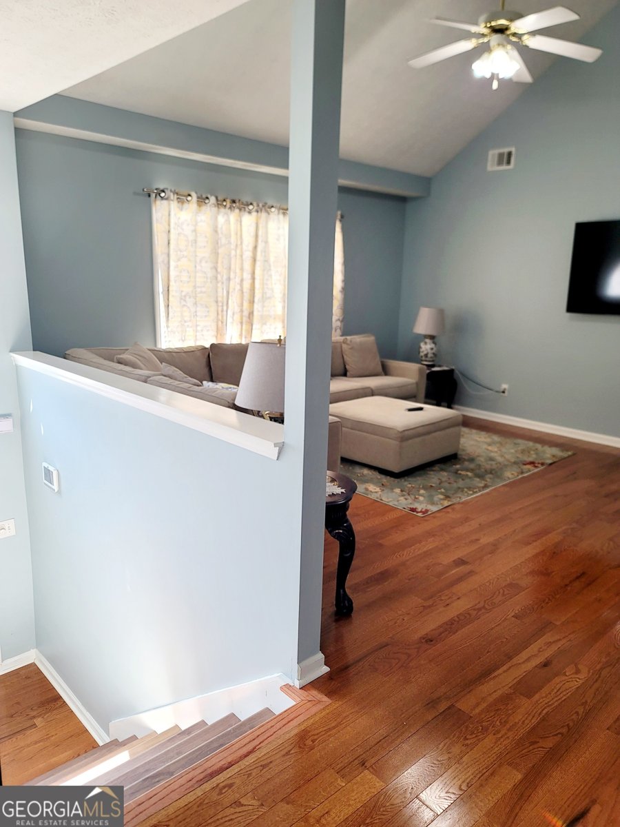 233 Cobblestone Lane McDonough - 3