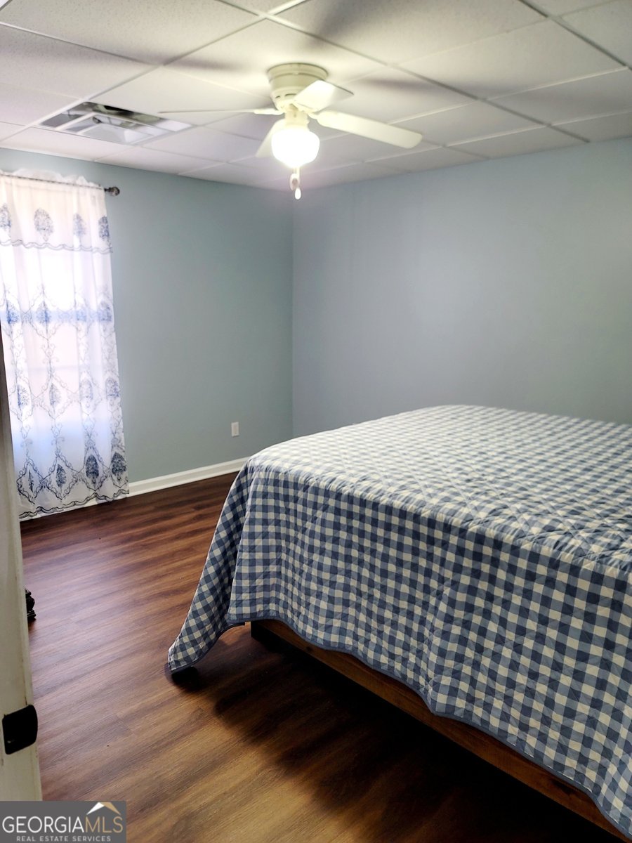 233 Cobblestone Lane McDonough - 32