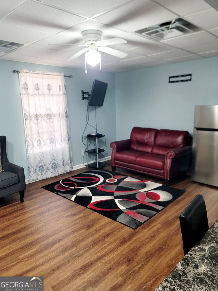 233 Cobblestone Lane McDonough - 35