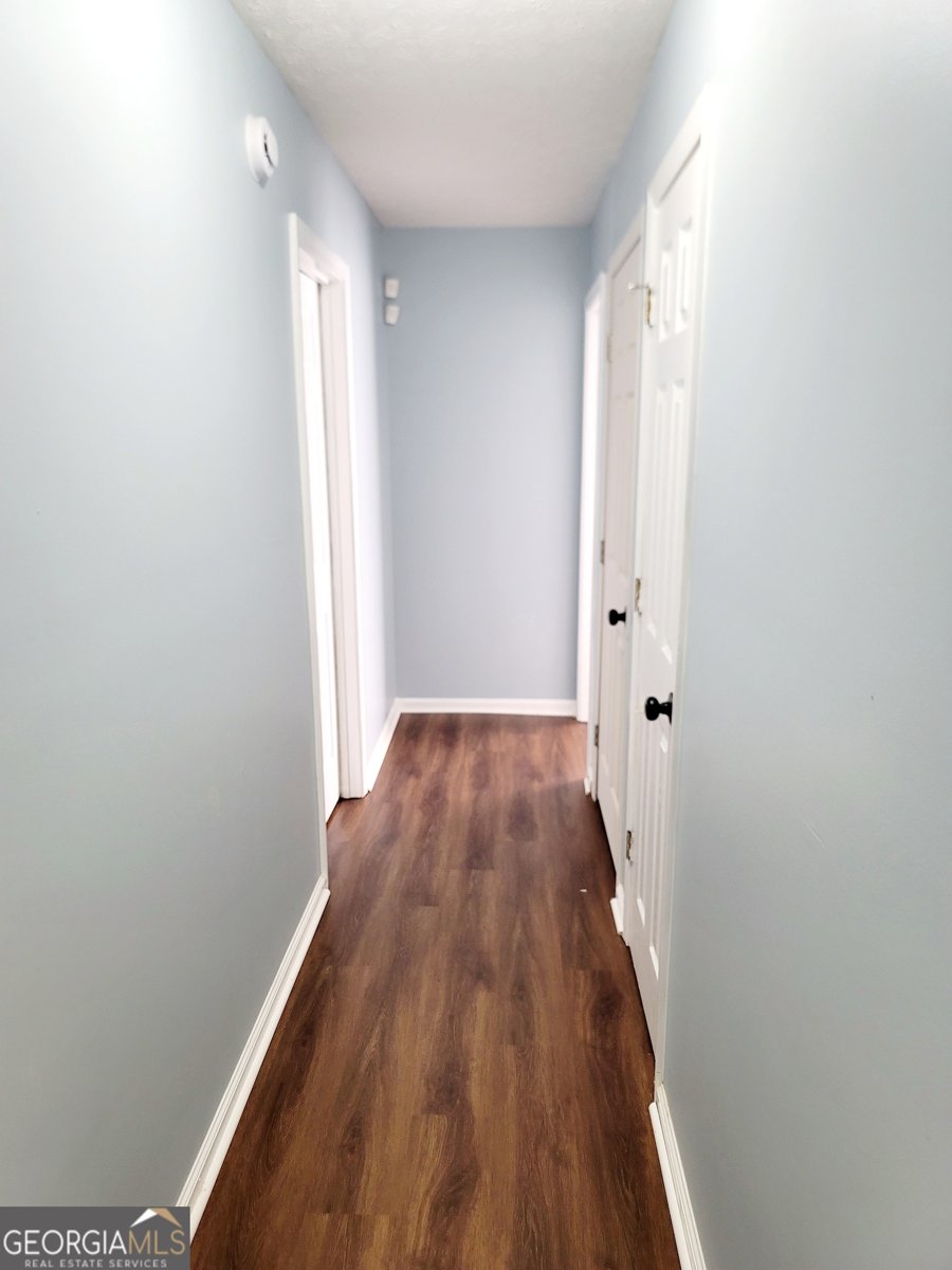 233 Cobblestone Lane McDonough - 37