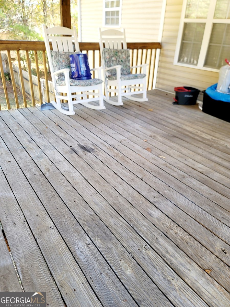 233 Cobblestone Lane McDonough - 40