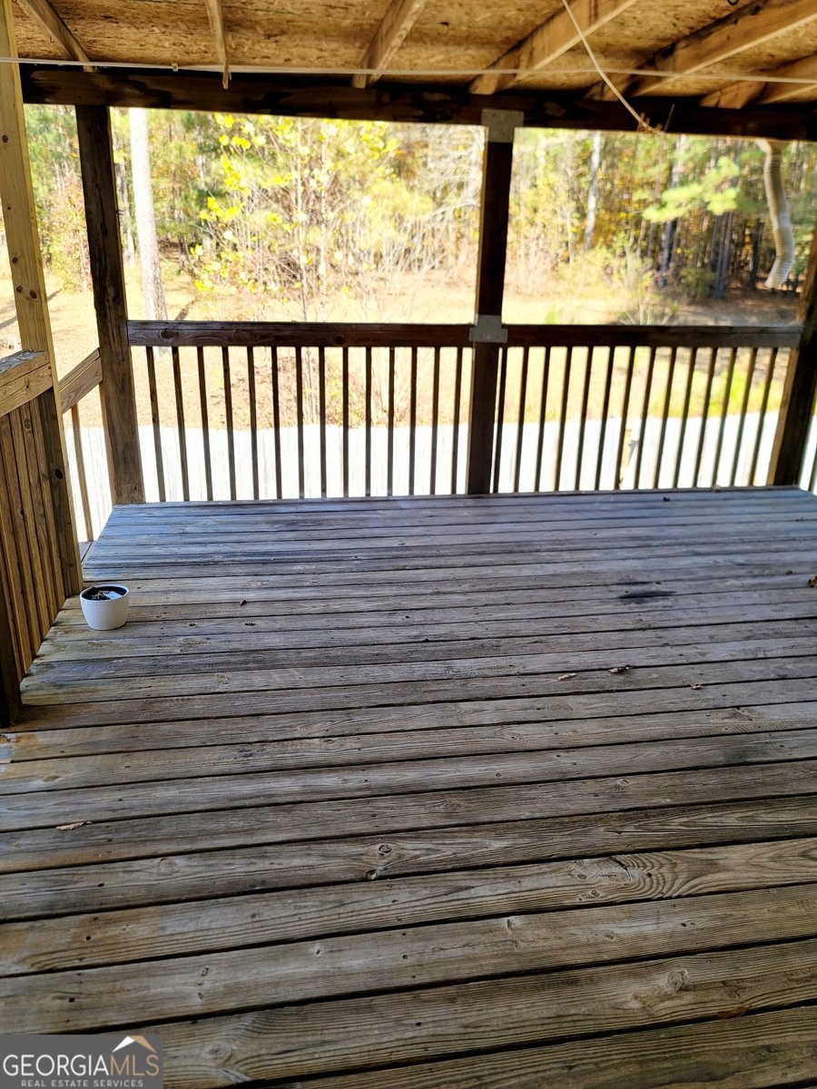 233 Cobblestone Lane McDonough - 41