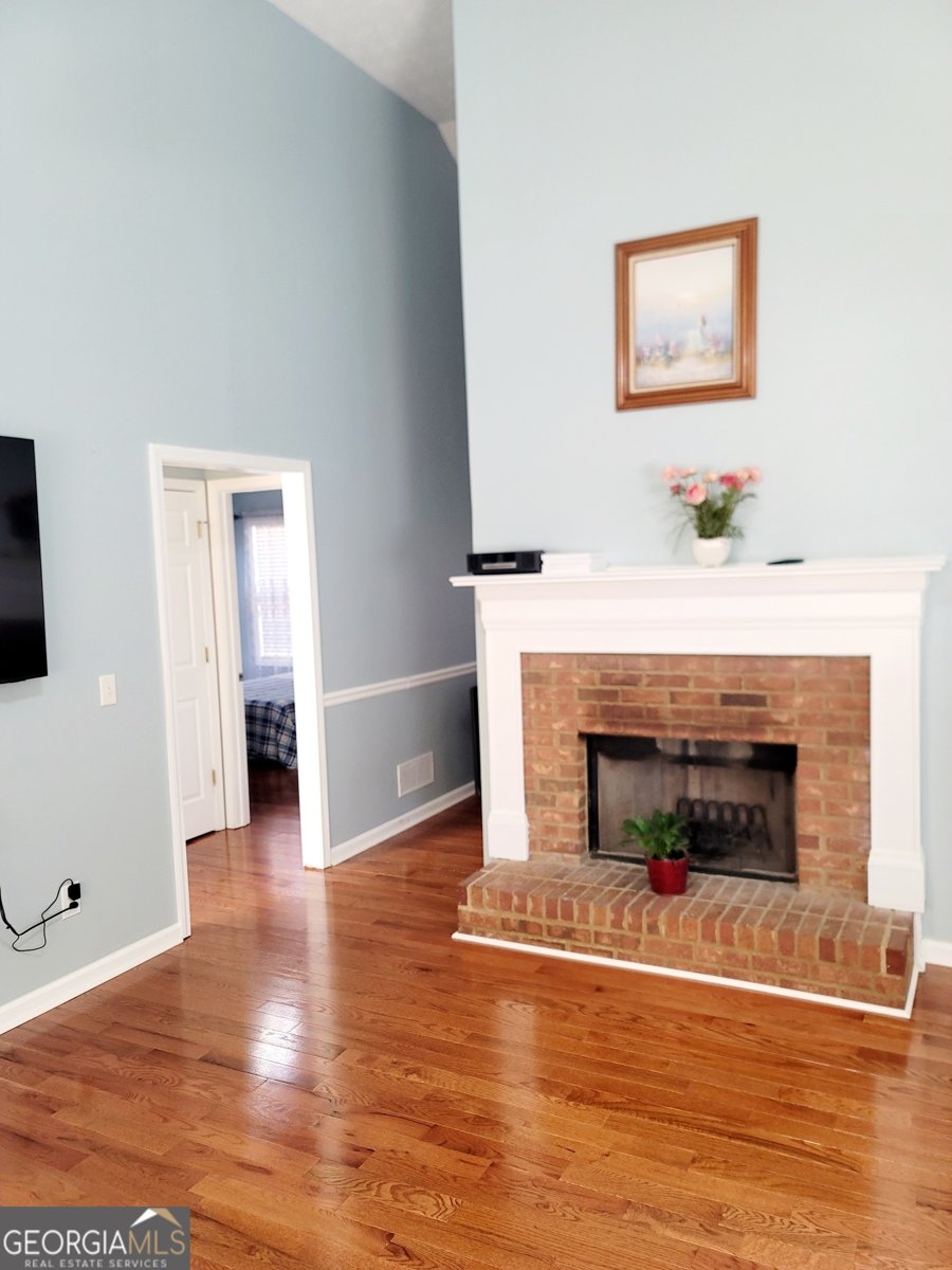 233 Cobblestone Lane McDonough - 6