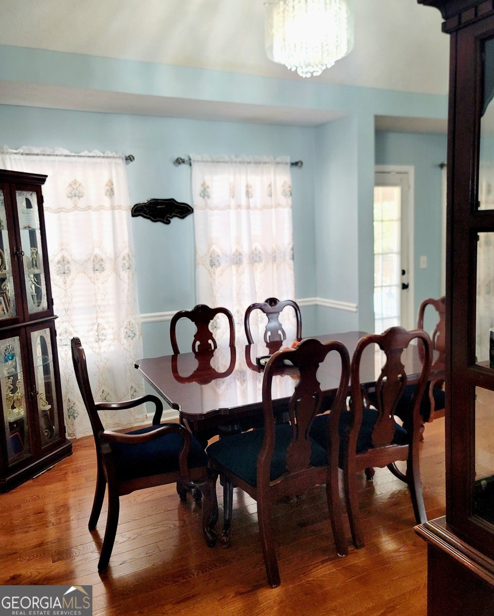 233 Cobblestone Lane McDonough - 8