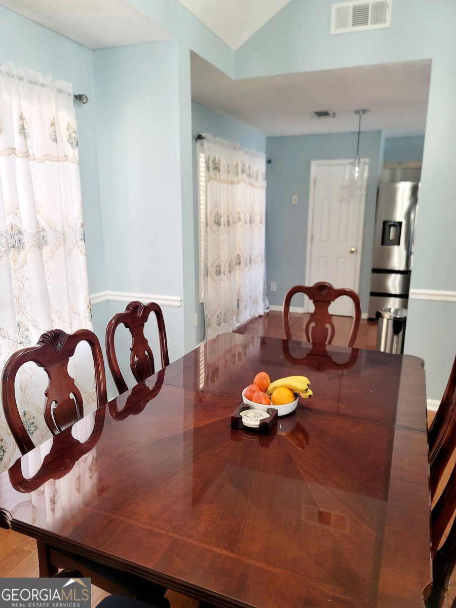 233 Cobblestone Lane McDonough - 9