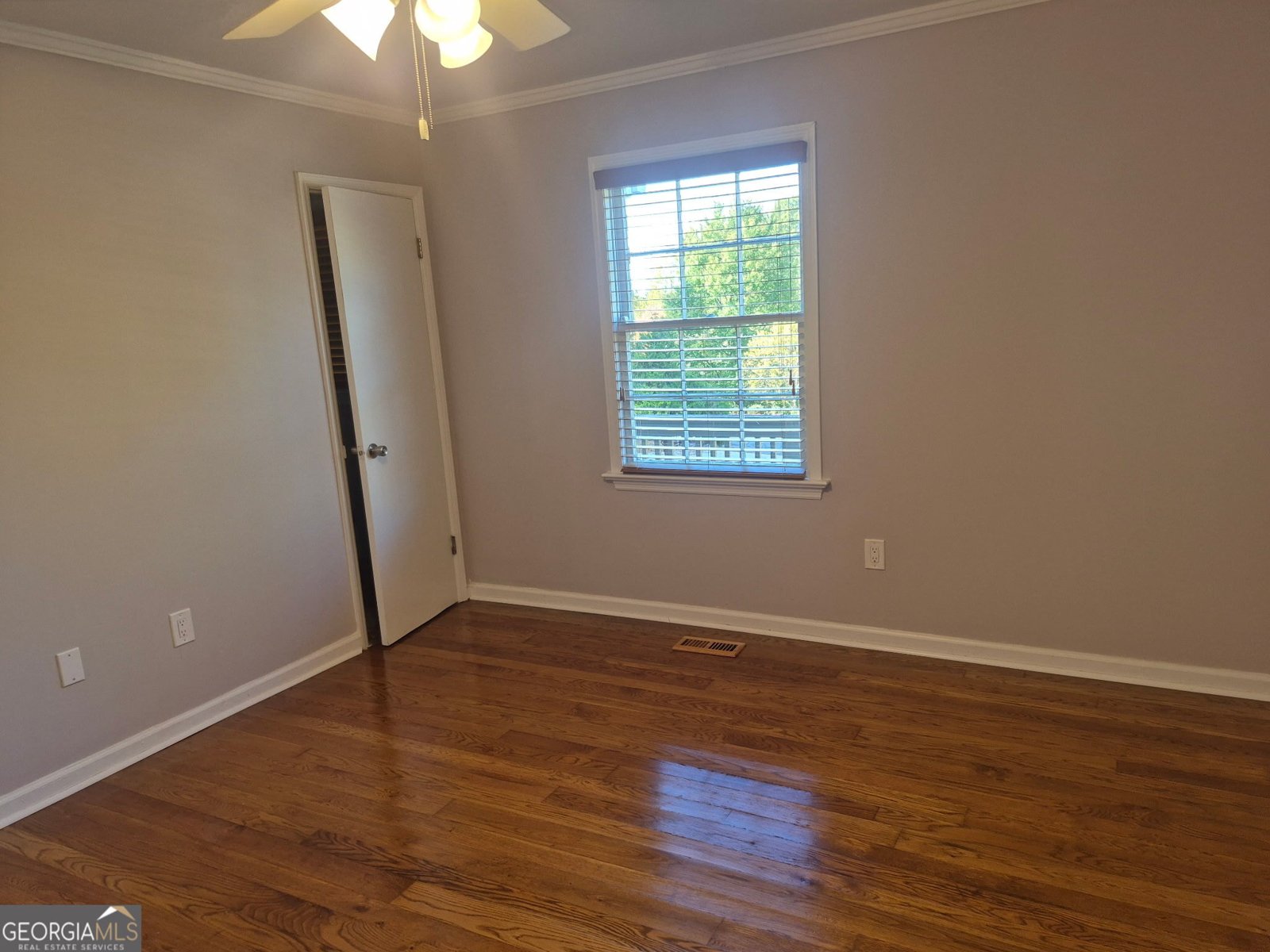 3911 Oak Harbour Drive Gainesville - 10