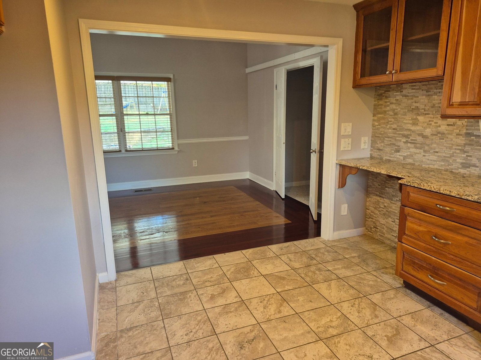 3911 Oak Harbour Drive Gainesville - 11