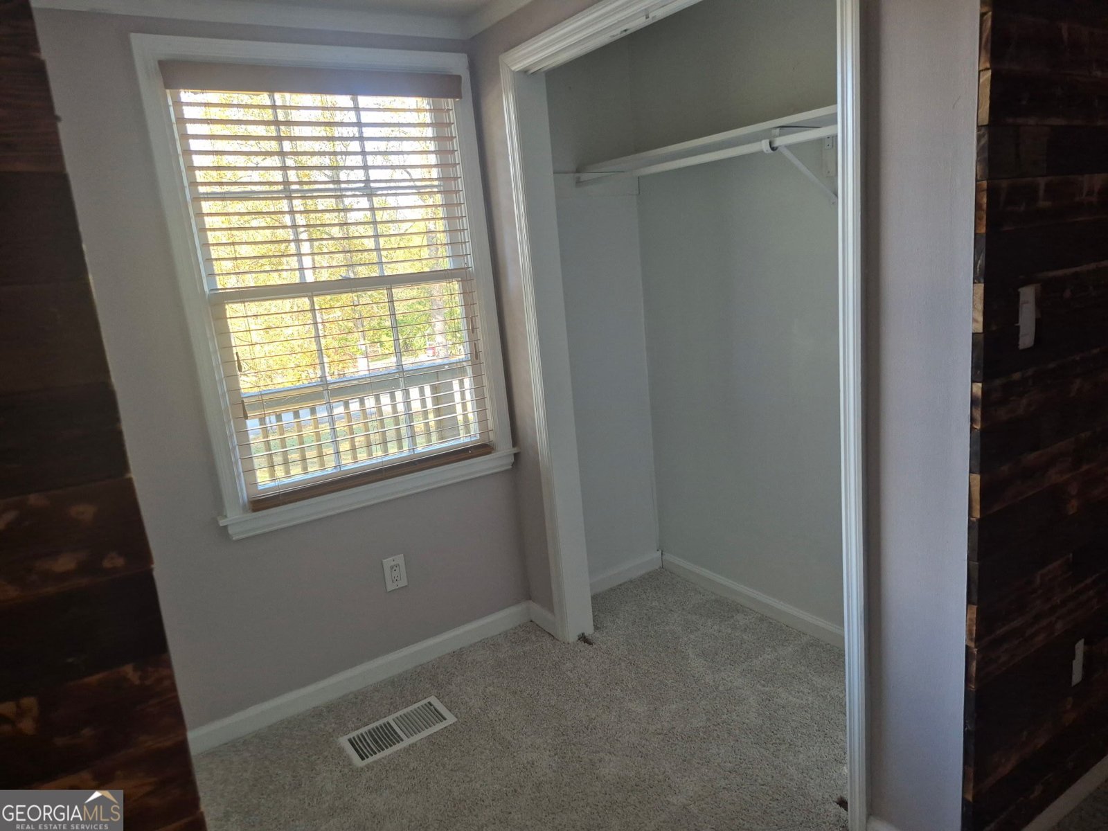 3911 Oak Harbour Drive Gainesville - 5