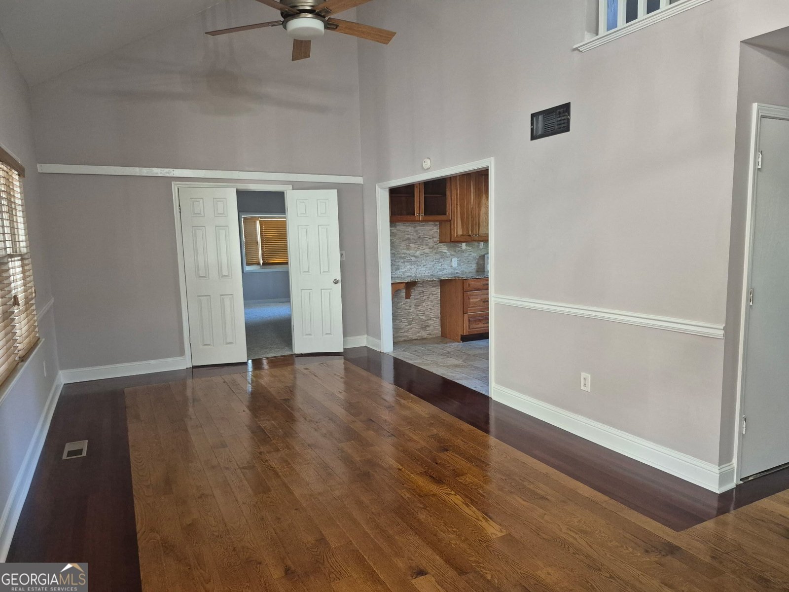 3911 Oak Harbour Drive Gainesville - 7